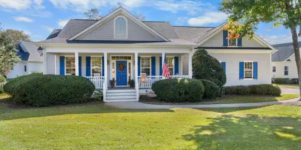 5110 Hollow Tree Drive