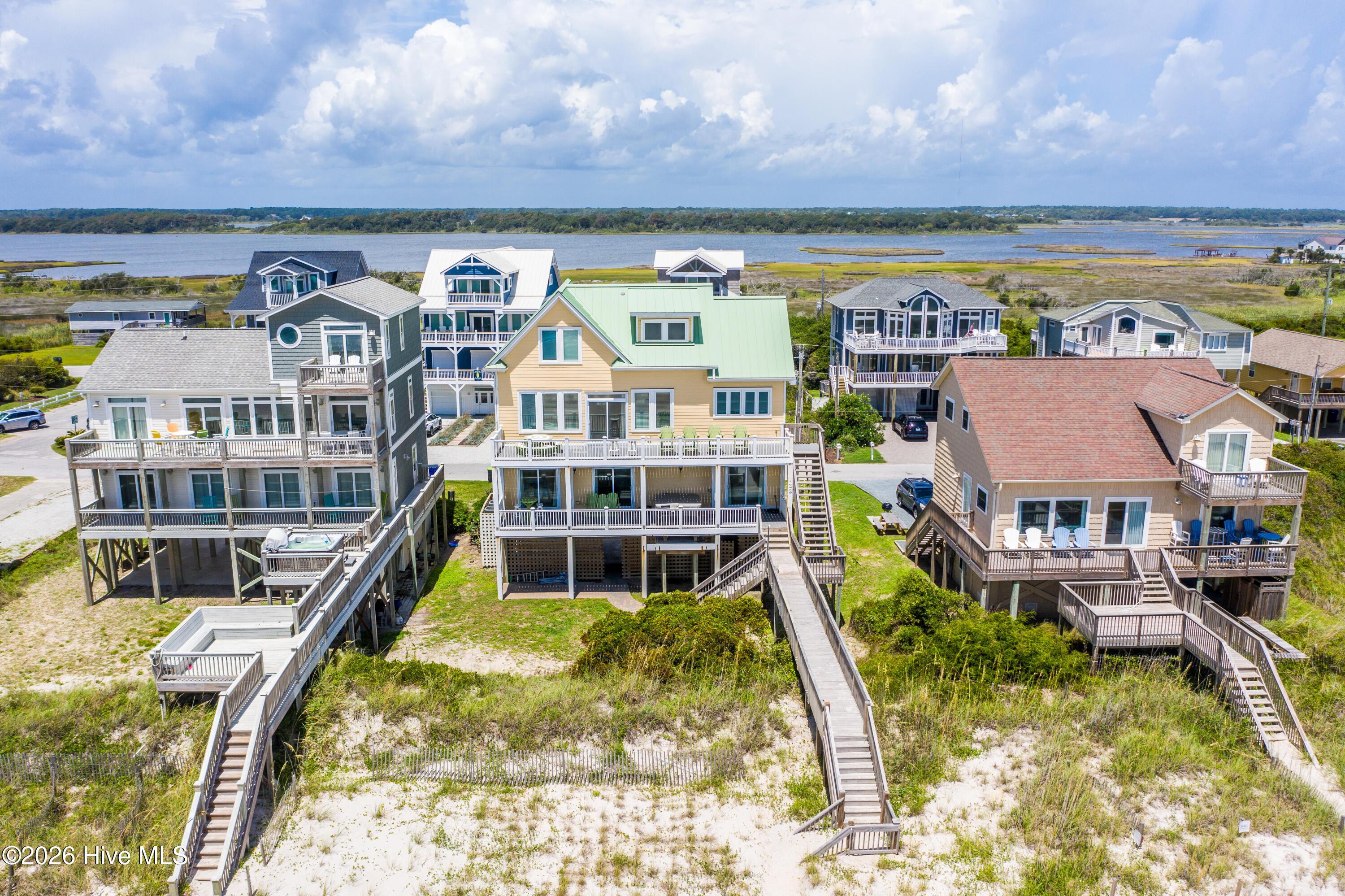 Image 3: 057_dji_0530