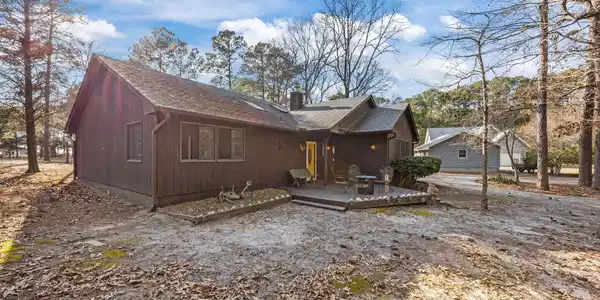 135 Wilson Circle