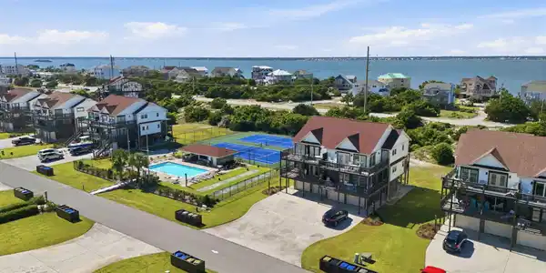 2508 Ocean Drive Unit 14a1
