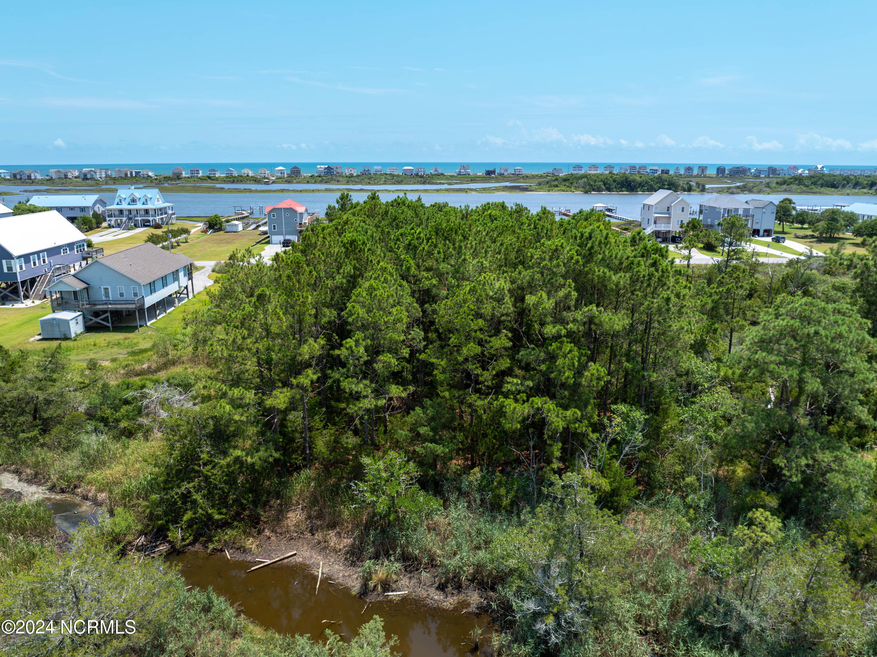 Image 3: 208 and 210 Waterway Drive - Aerials - E