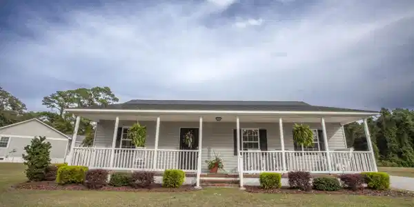 109 Ferry Dock Road