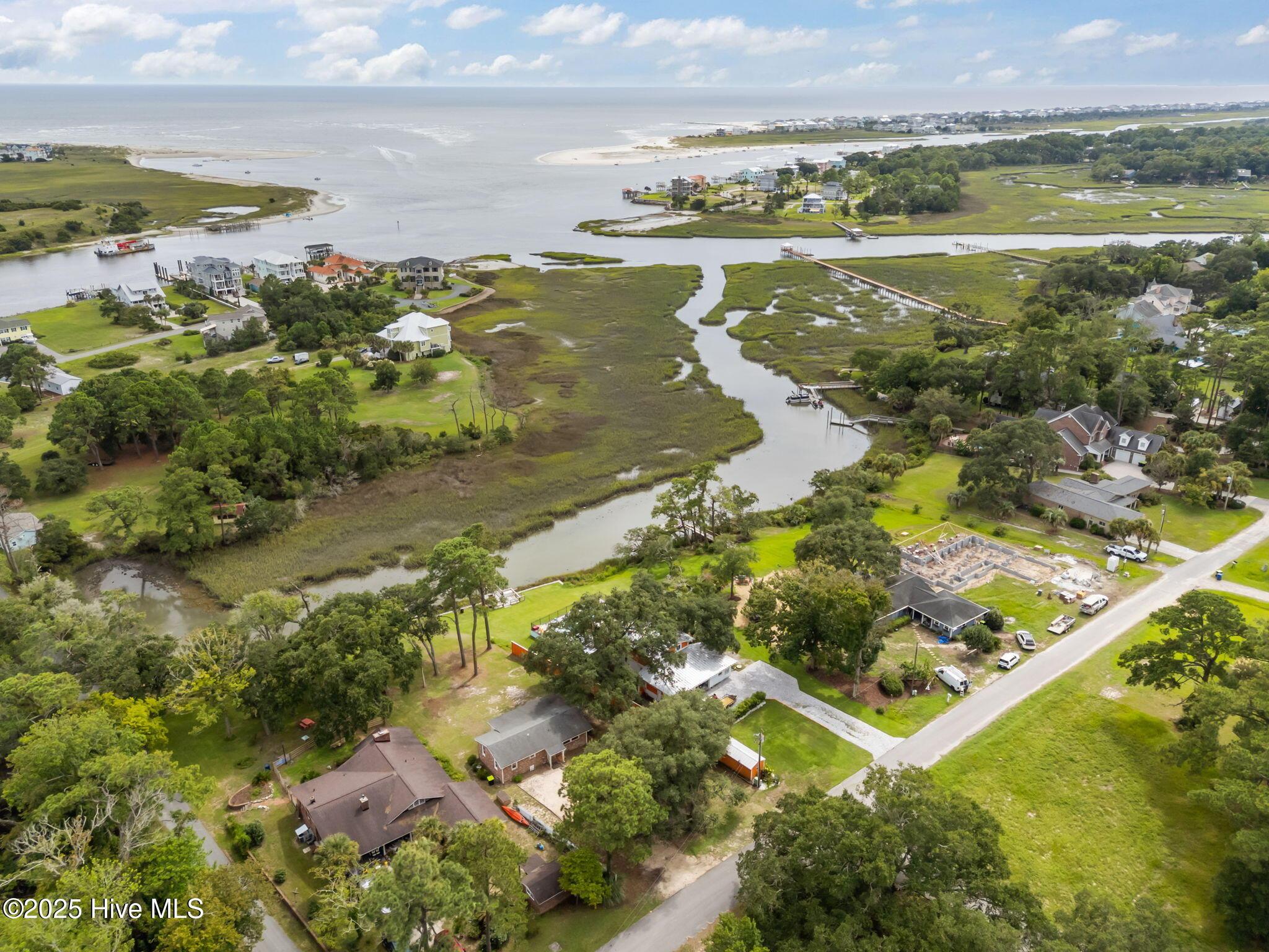 Image 2: 4309 Ocean Breeze