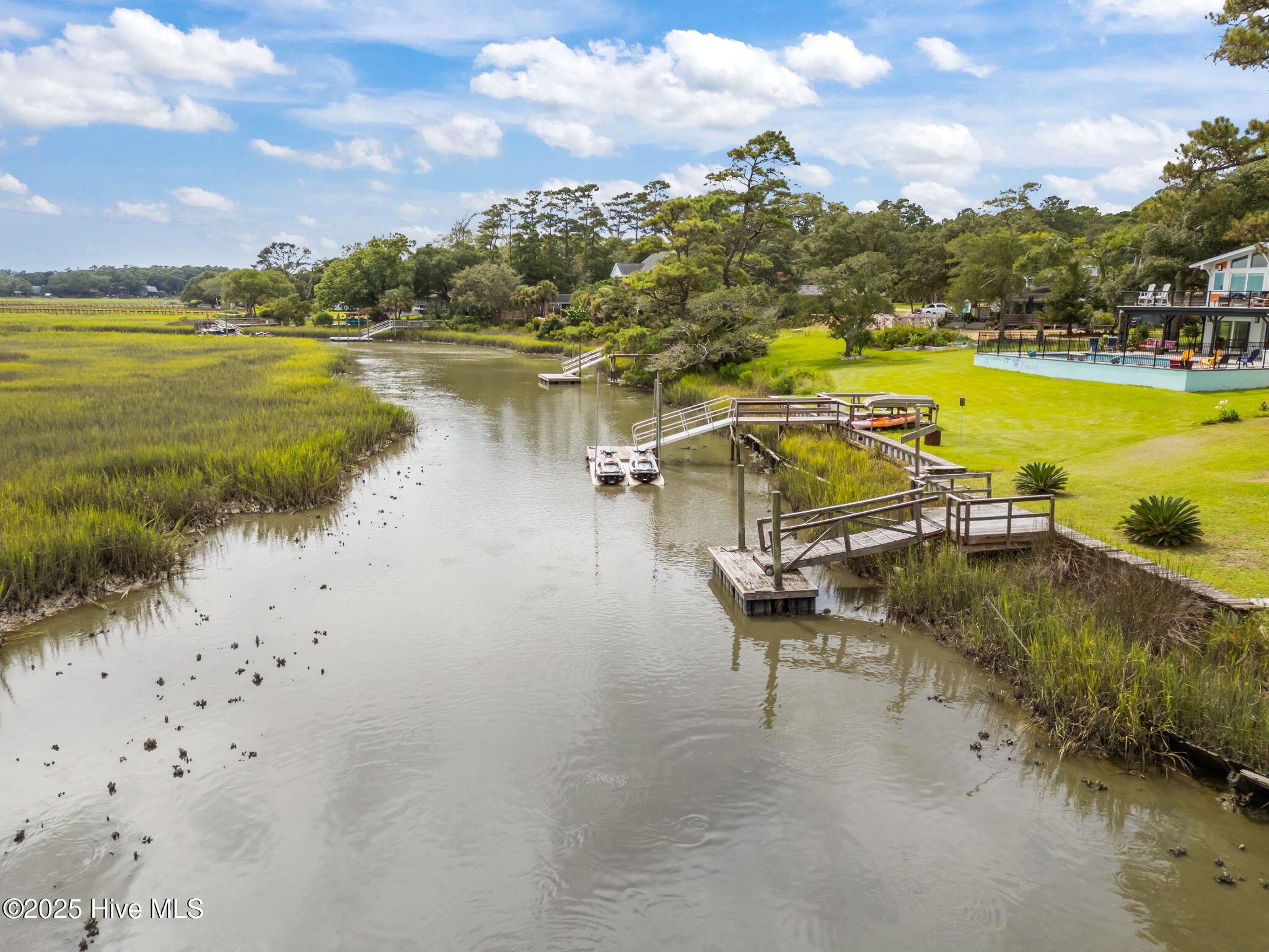 Image 4: 4309 Ocean Breeze