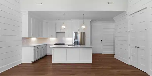 805 Mulberry Street Unit 104