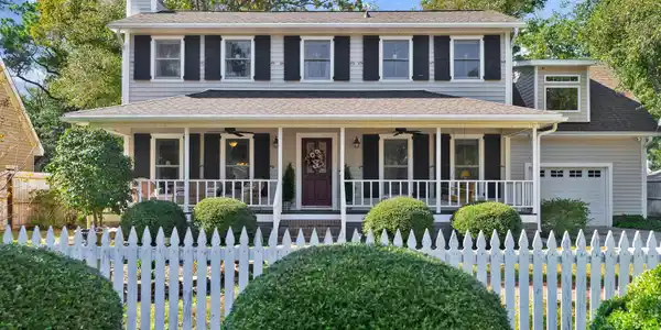 223 Sellers Street