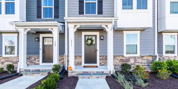 311 Fost Boulevard