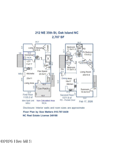212 NE 35th Street