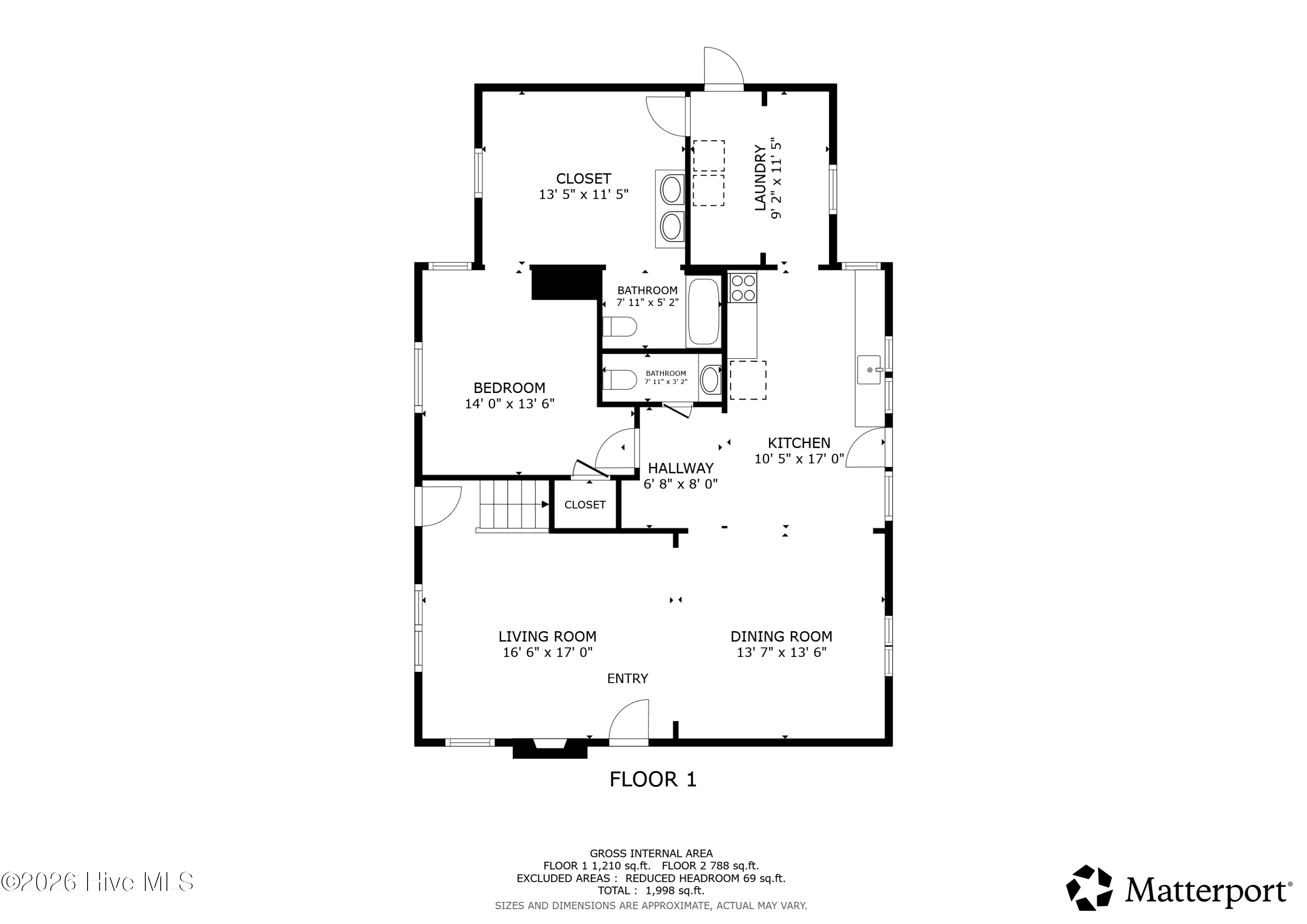 Image 1