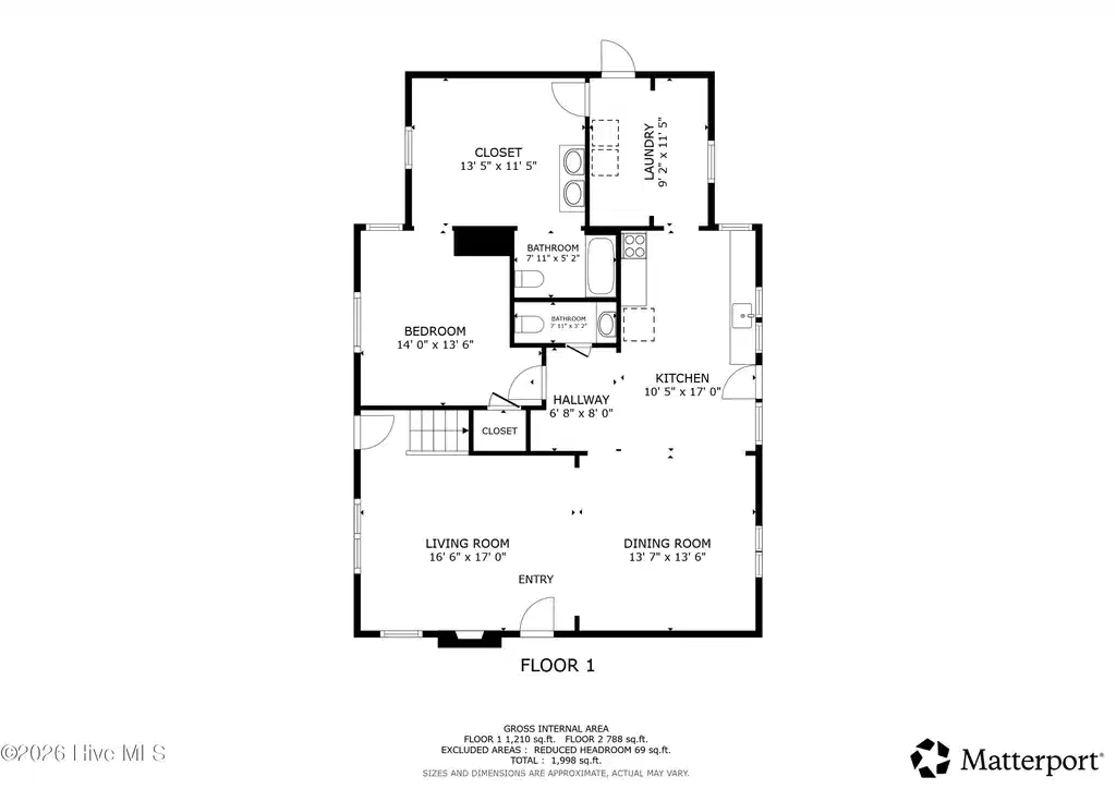 Image 1