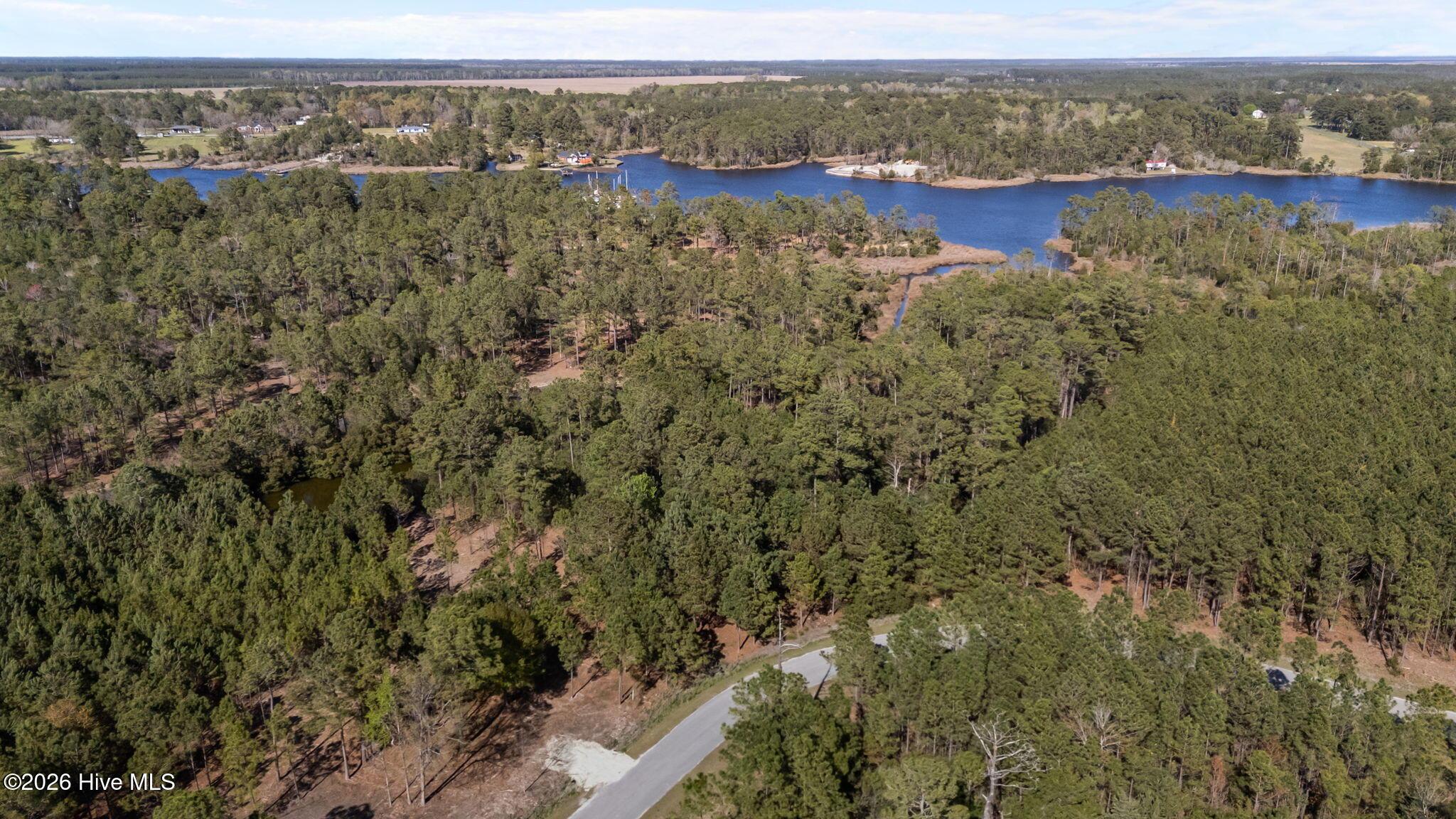 Image 1: 3-web-or-mls-DJI_20260331161045_0128_D
