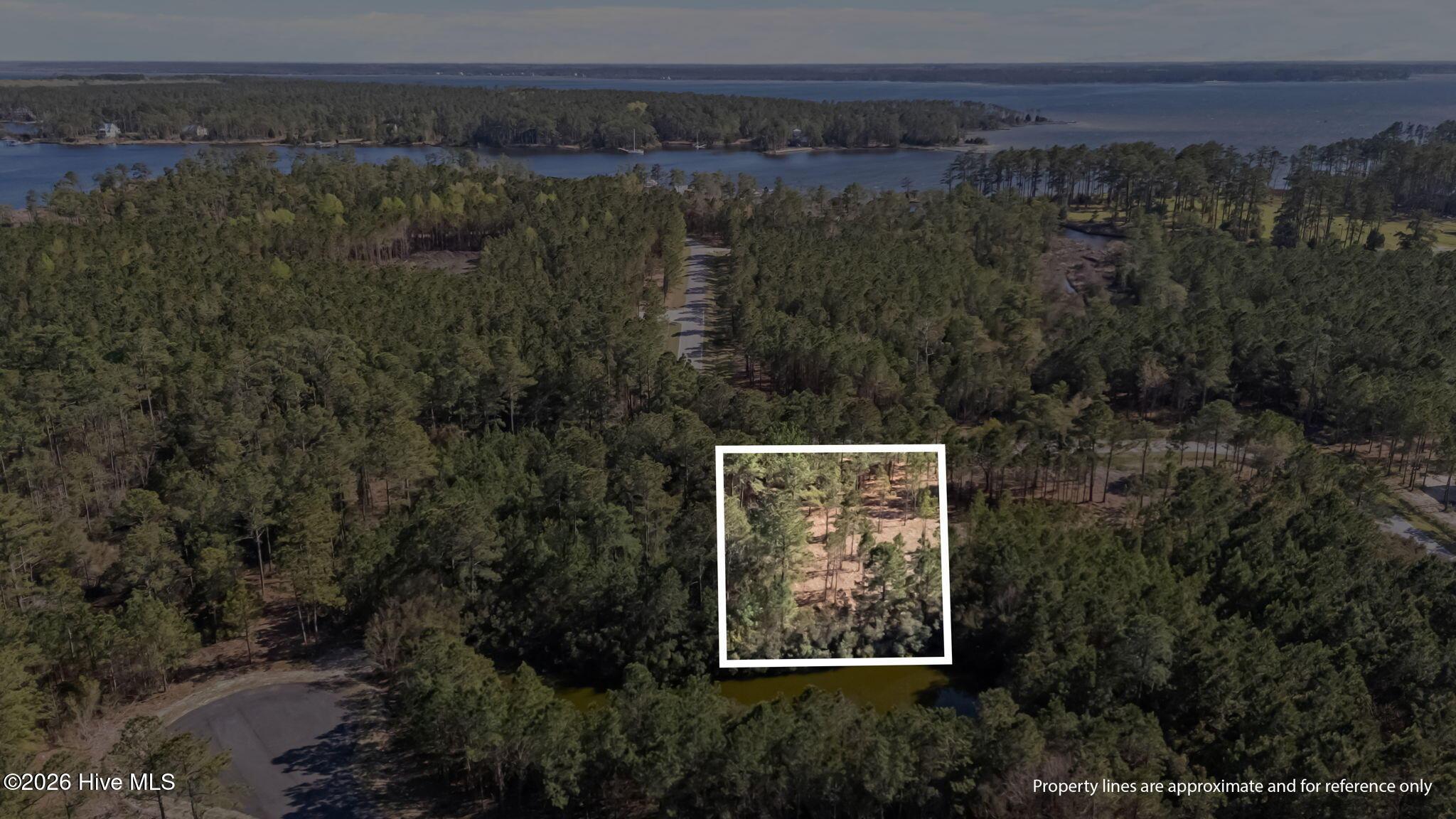 Image 2: 1-web-or-mls-11-print-DJI_20260331160950
