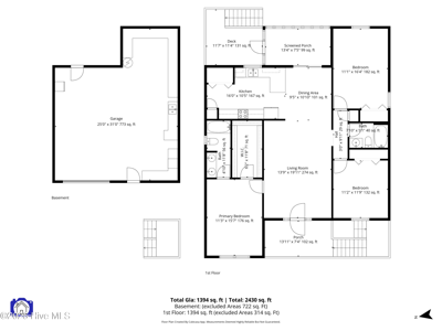 128 NE 36th Street