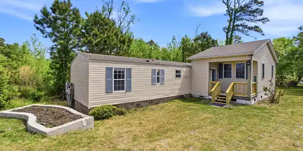 Image 2: 1_1977_colington_rd_kdh_nc_018