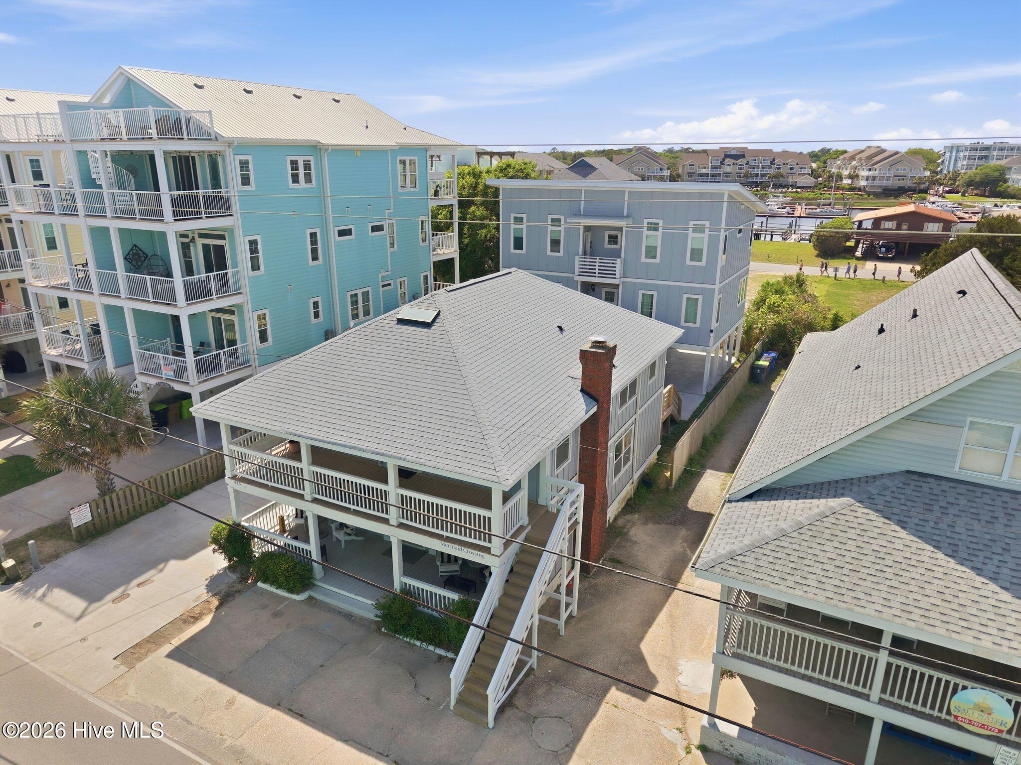 Image 3: 7-web-or-mls-DJI_20260508154158_0834_D