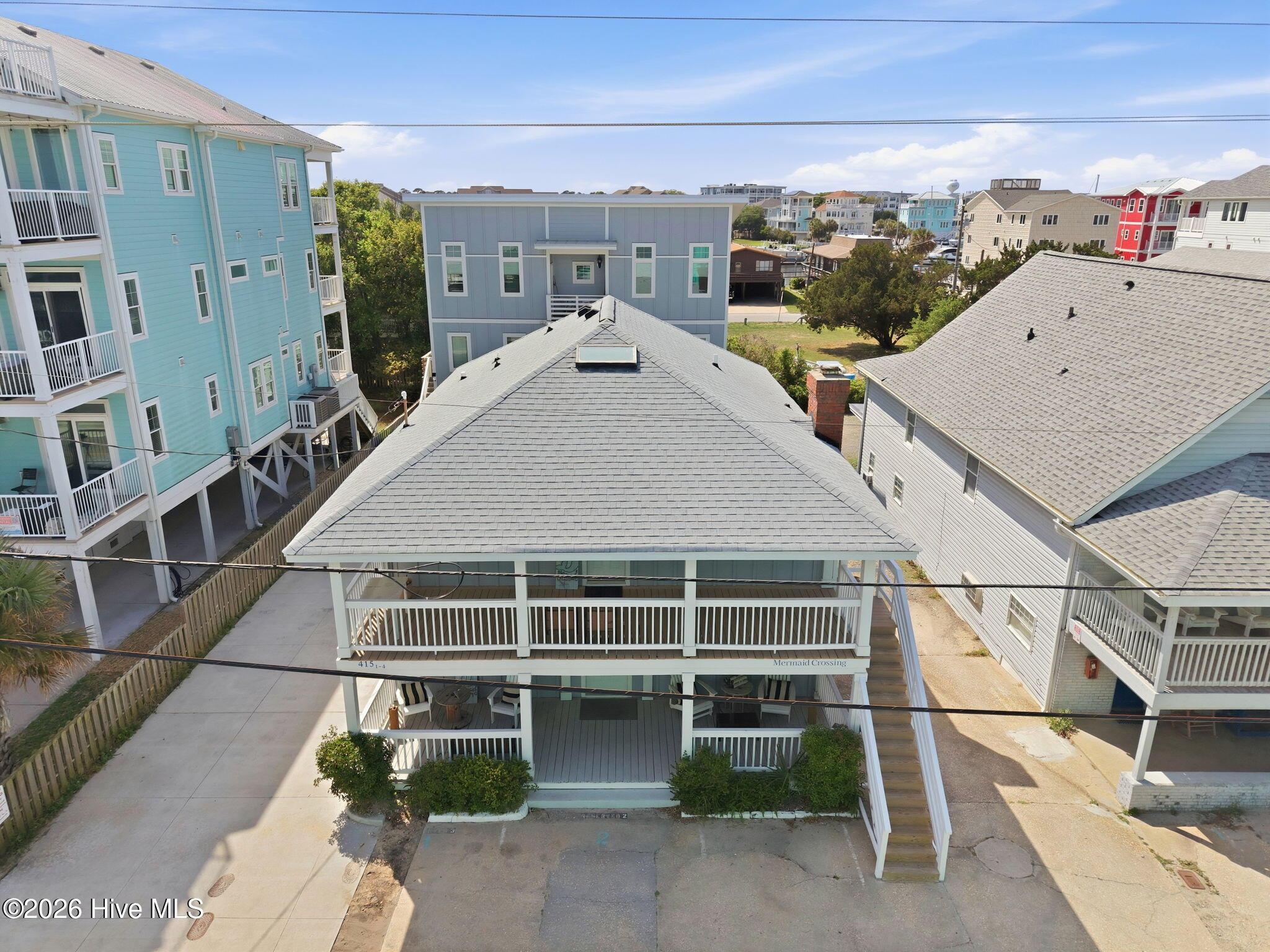 Image 4: 8-web-or-mls-DJI_20260508154216_0835_D