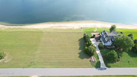 337 Schooner Landing Drive