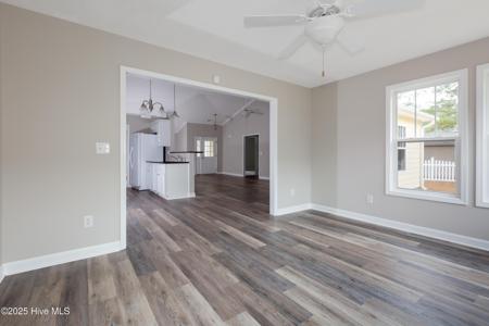 125 Neeley Lane