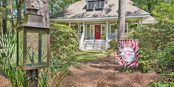 Image 2: 5909DutchmanCreekRoad-7