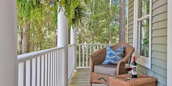 Image 4: 5909DutchmanCreekRoad-11