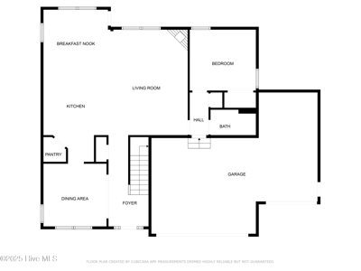 221 Moorland Way