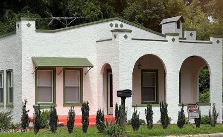 220 River Road