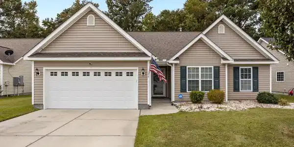 108 Lynden Lane
