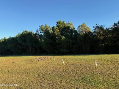 157 Whispering Pine Lane