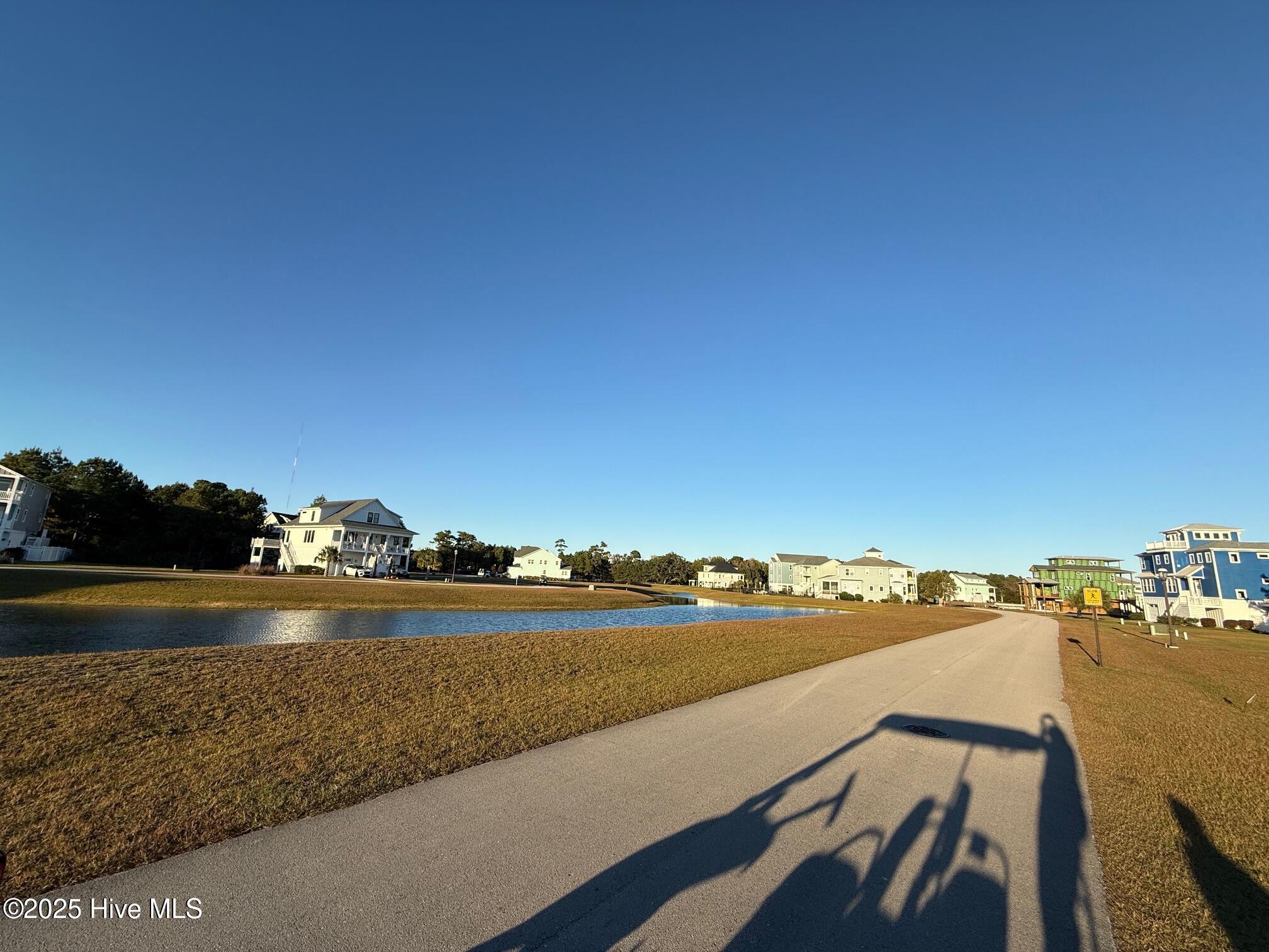 Image 3: Street View