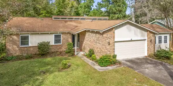 3608 Meadow Drive