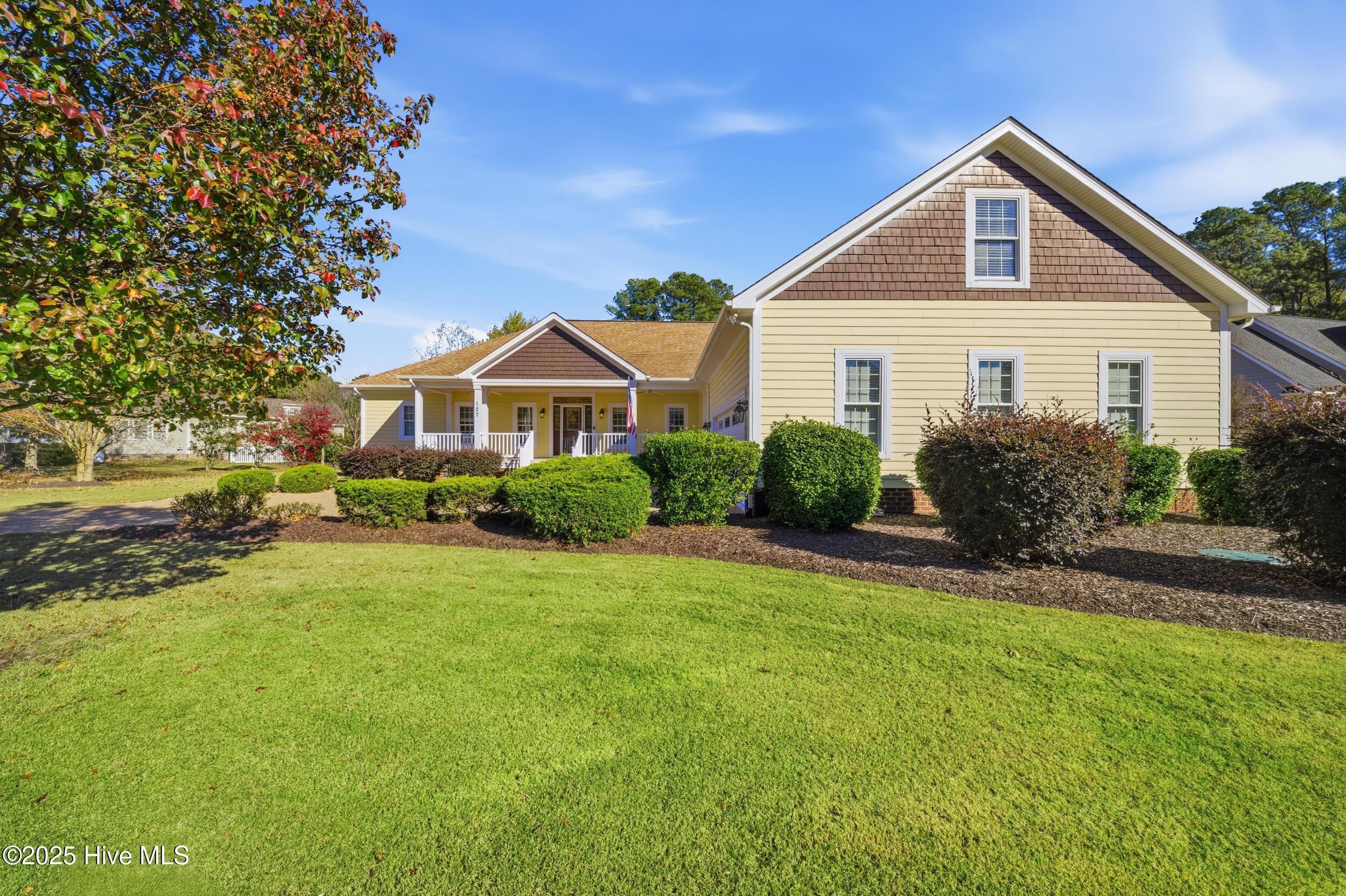 Image 3: 3_002_dsc00966