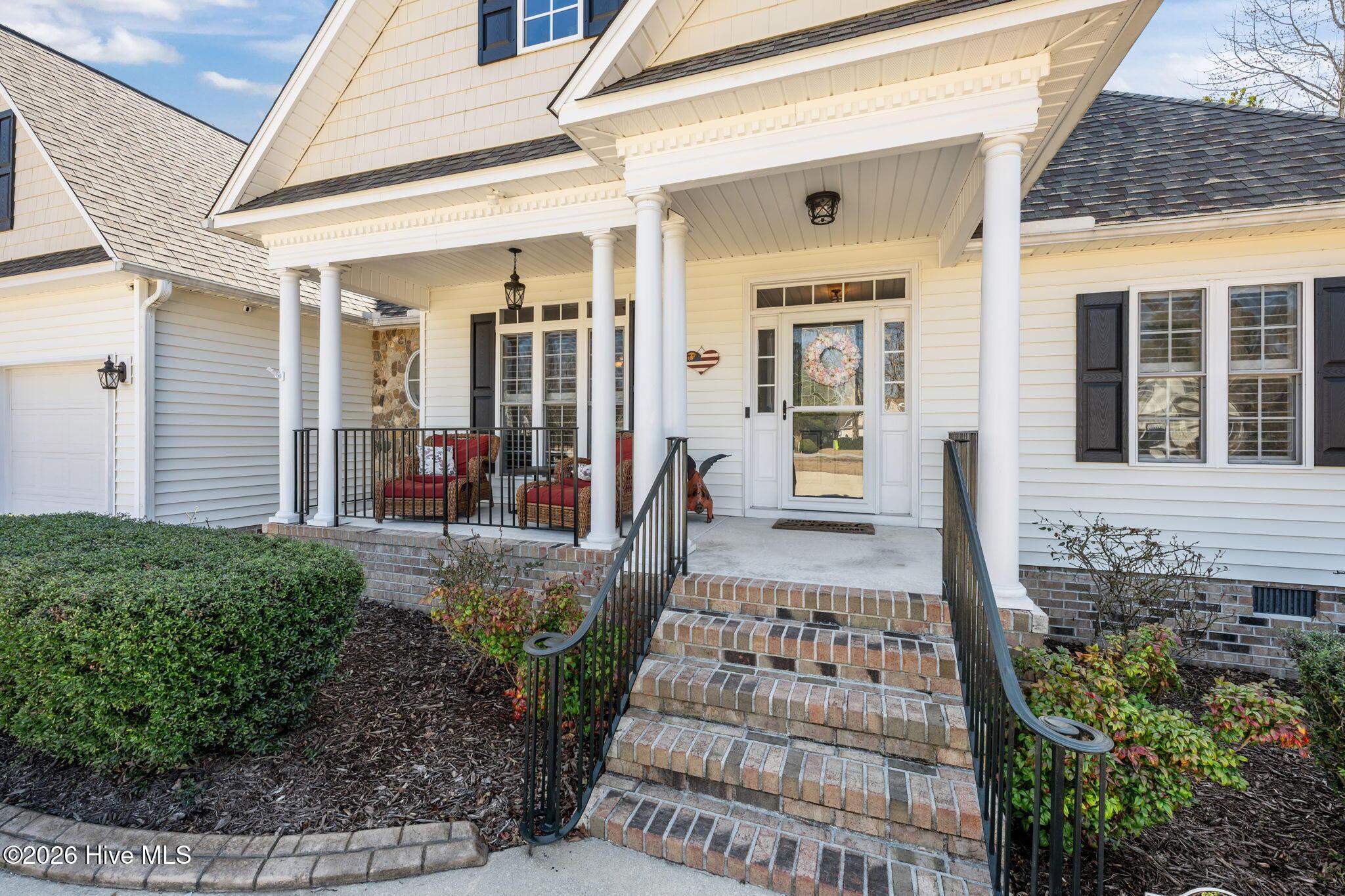 Image 2: 2-web-or-mls-DSC_1047