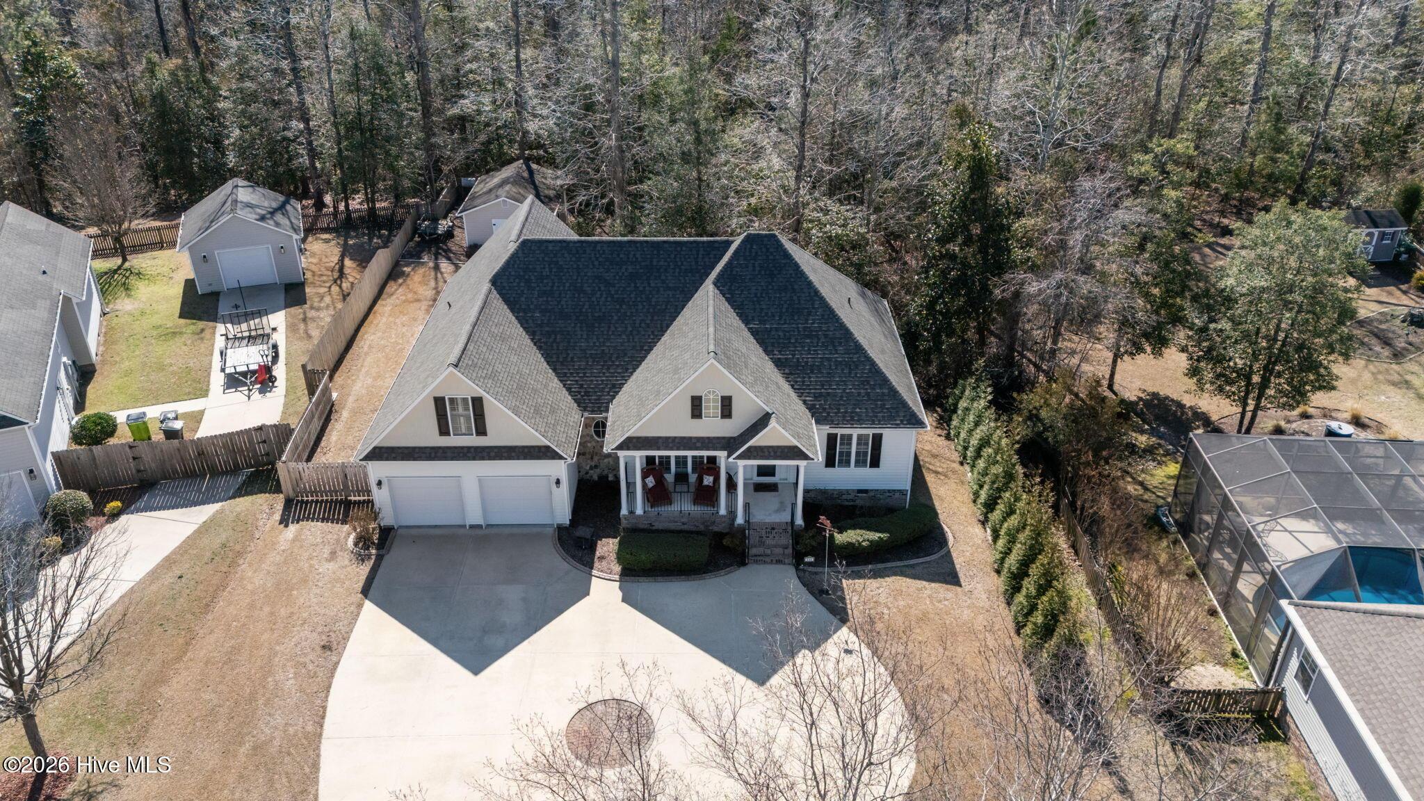 Image 3: 3-web-or-mls-DJI_20260223115402_0434_D