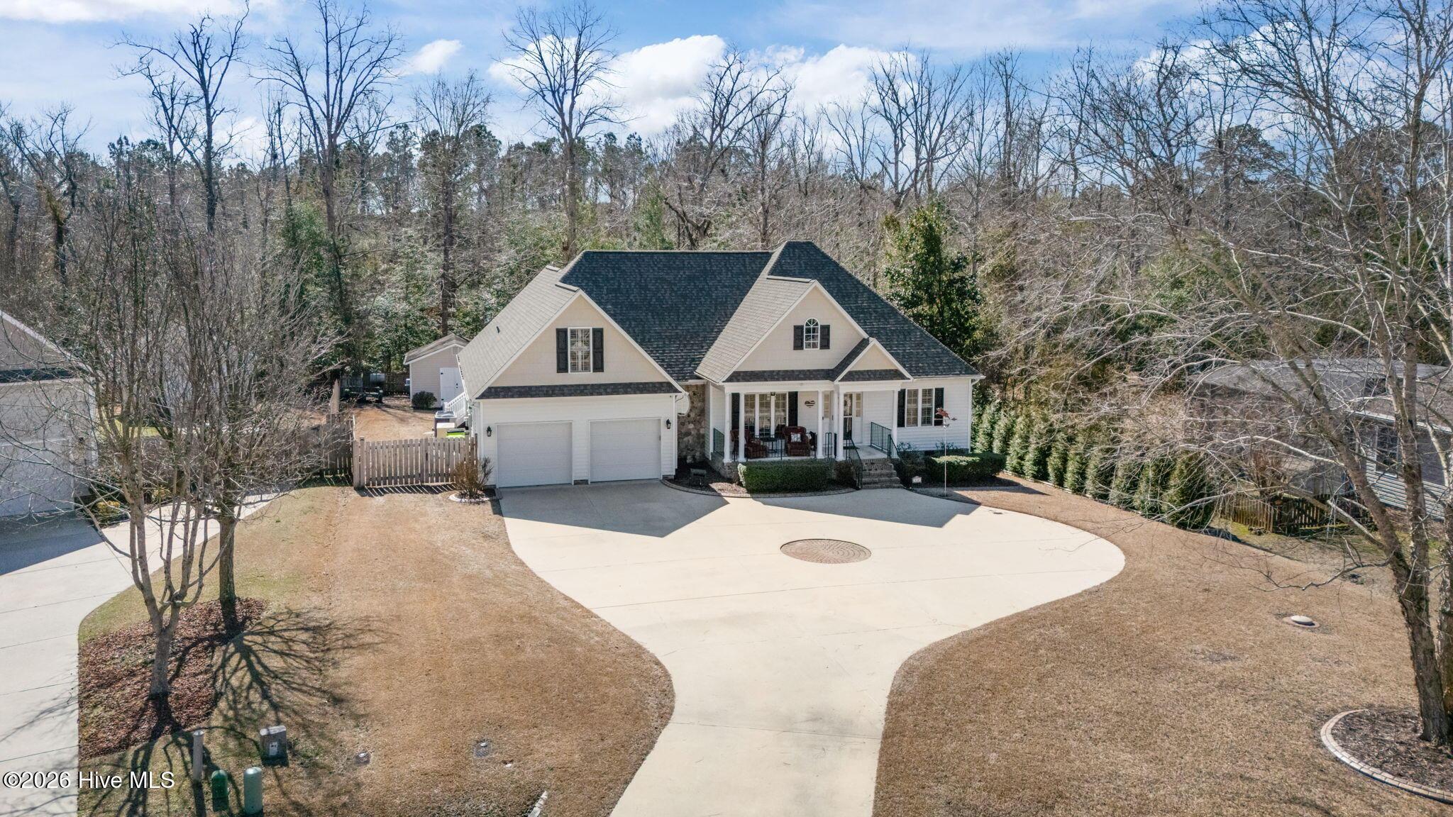 Image 4: 4-web-or-mls-DJI_20260223115349_0433_D