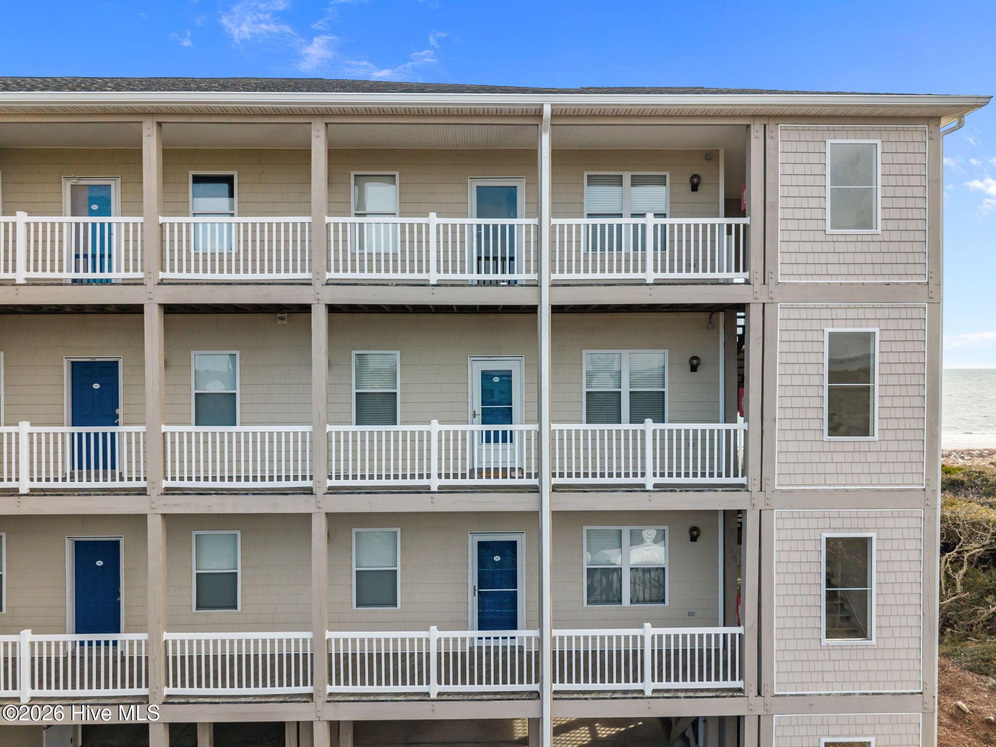 Image 1: 2-web-or-mls-DJI_20260224152121_0278_D