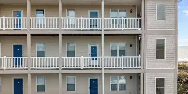 1701 Salter Path Road Unit G204