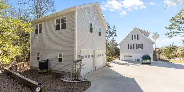 7411 Archers Creek Court