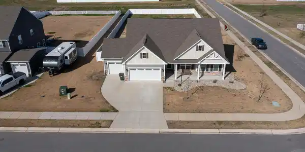 Image 4: DJI_0361