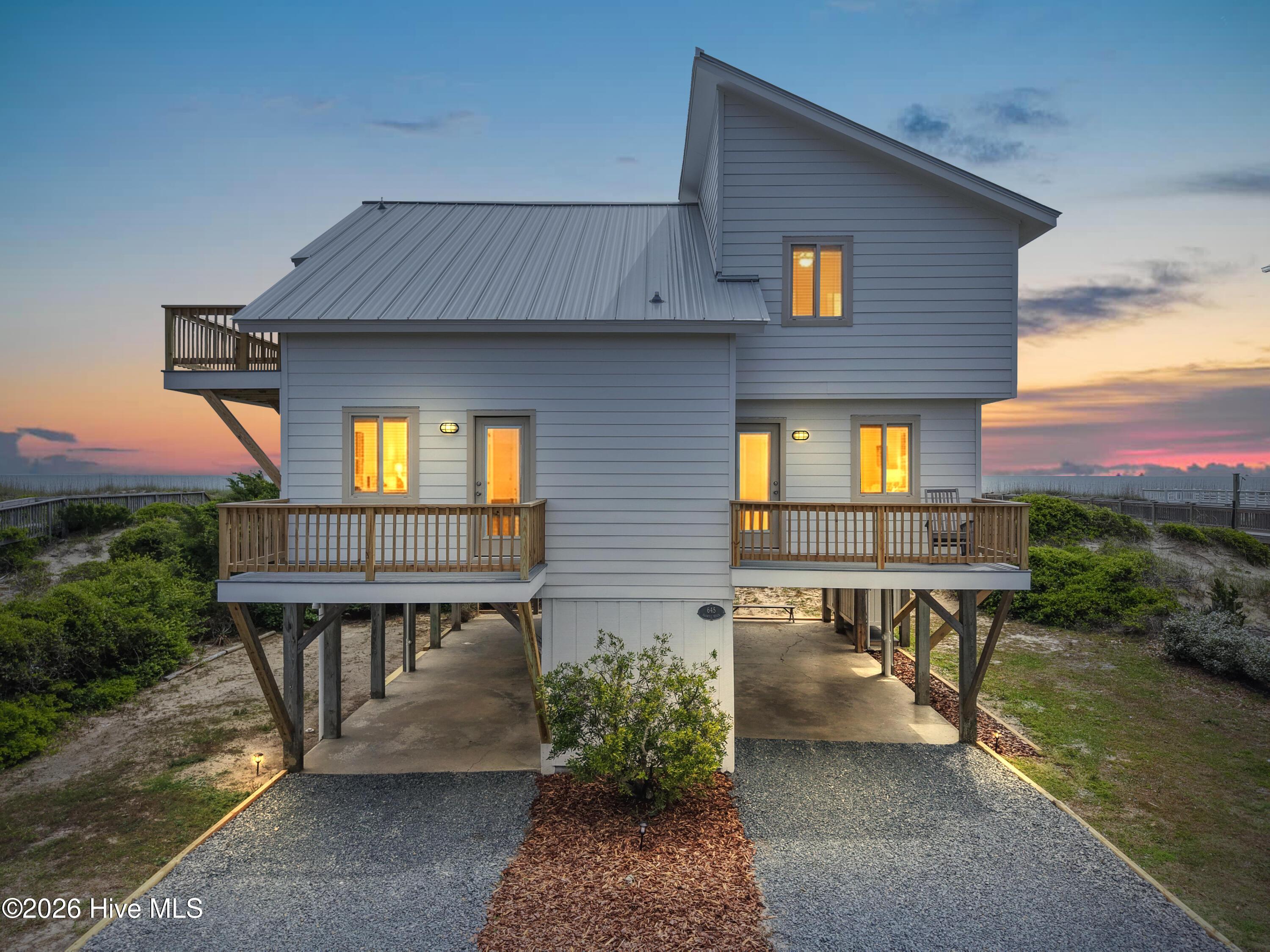 Image 1: 645CaswellBeachRd - 24
