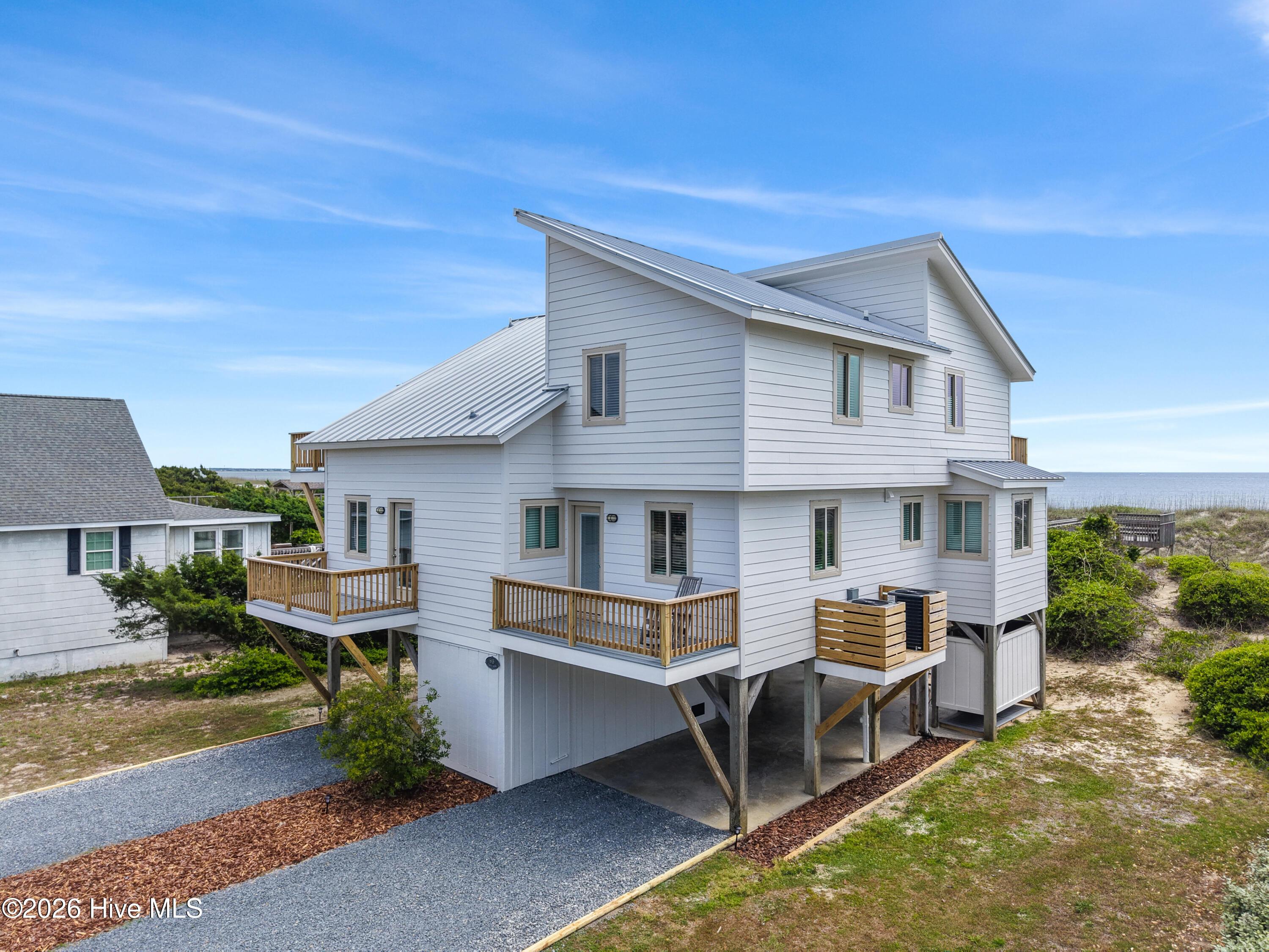 Image 2: 645CaswellBeachRd - 22