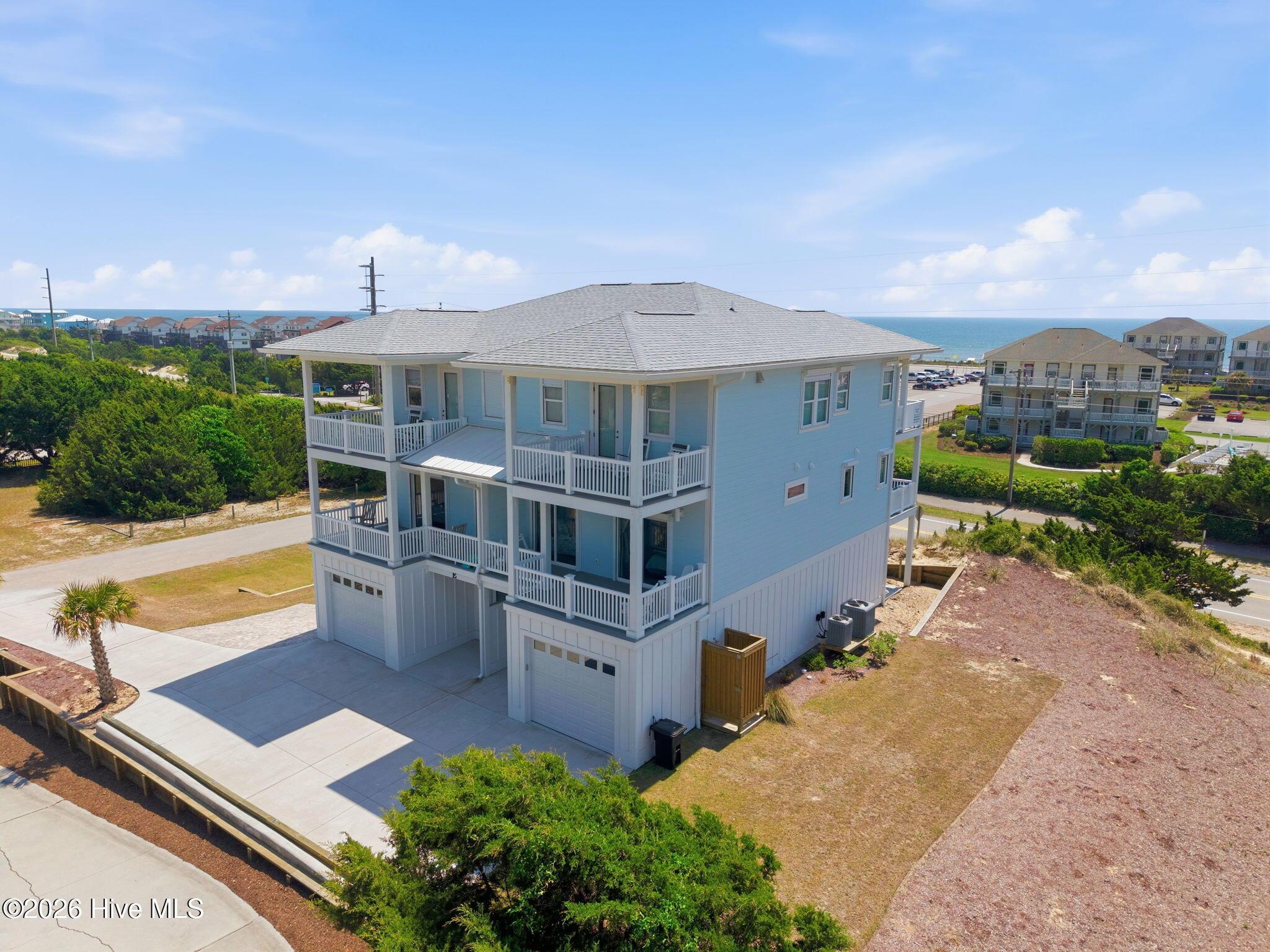 Image 3: 18-web-or-mls-dji_20260423125402_0685_d