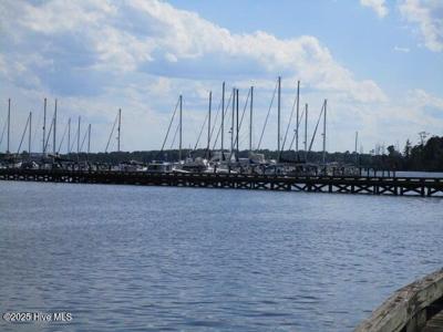 Lot 1 Roanoke Drive