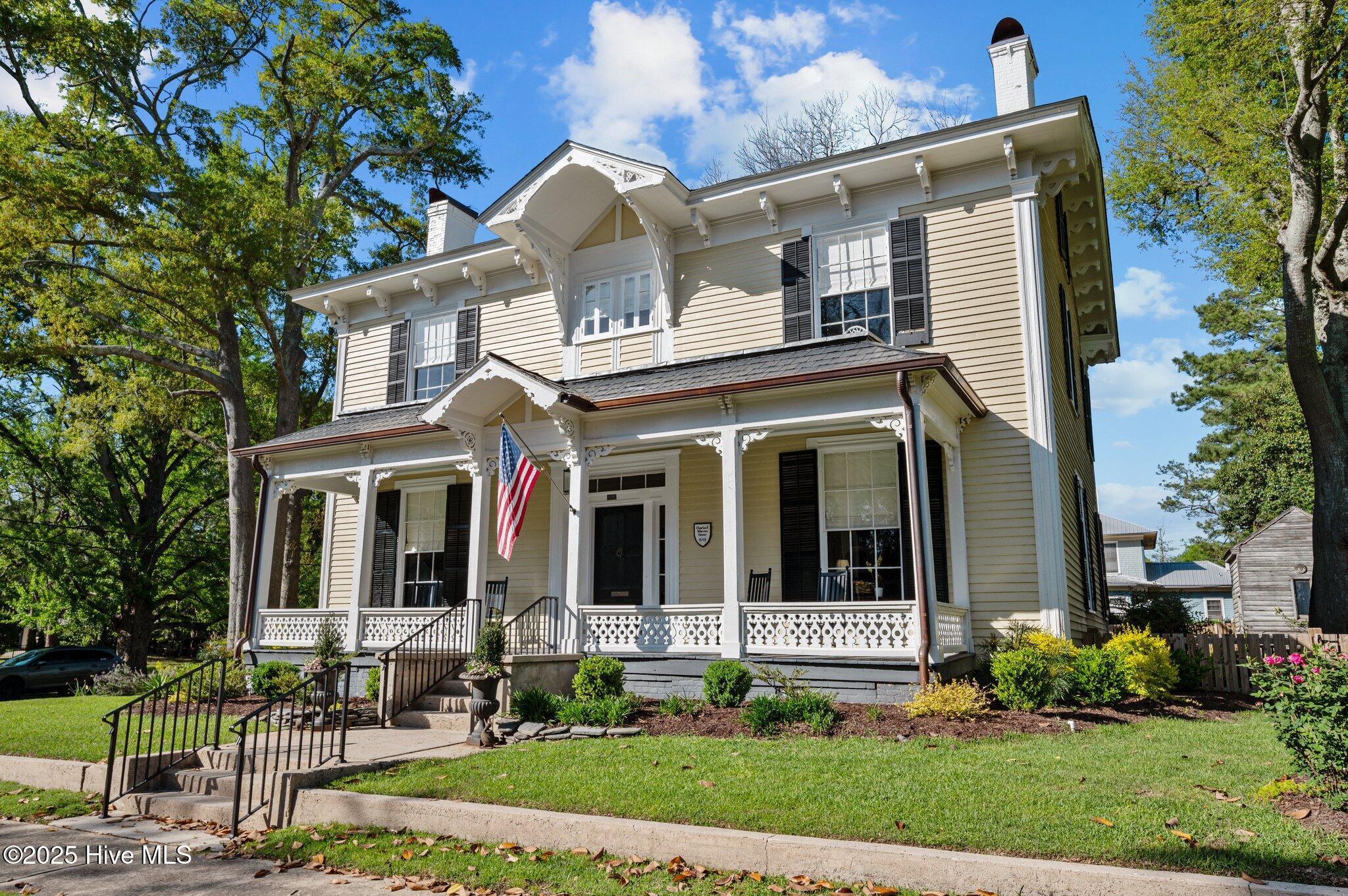 Image 3: 2-web-or-mls-LHV_0525