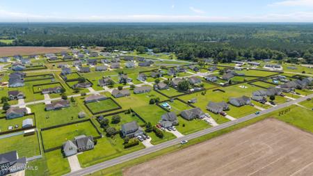 516 Godette School Road Road