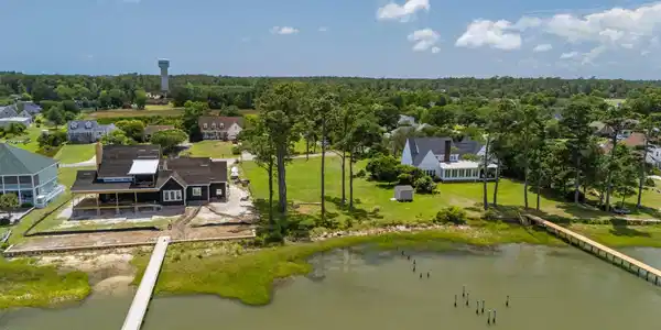 1512 Scotts Landing
