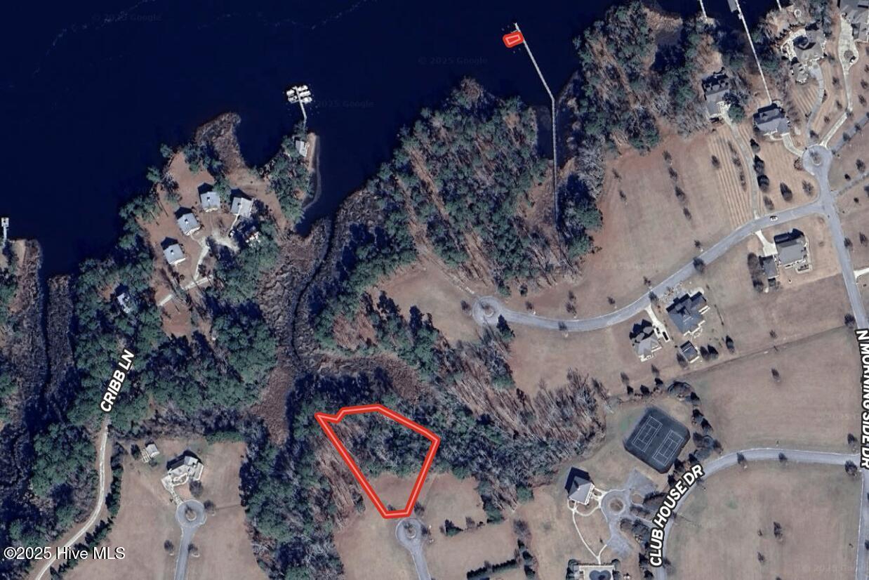 Image 2: Aerial 4