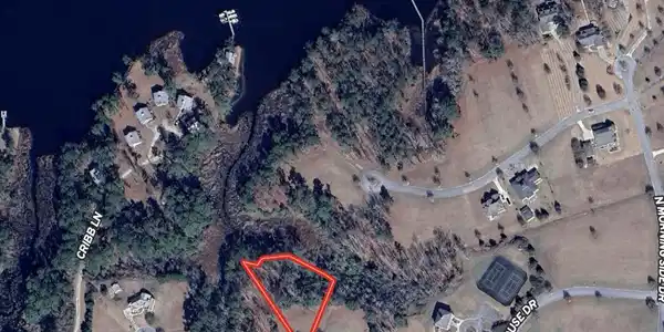 Image 2: Aerial 4