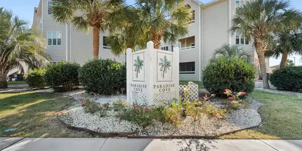 619 Spencer Farlow Drive Unit 23