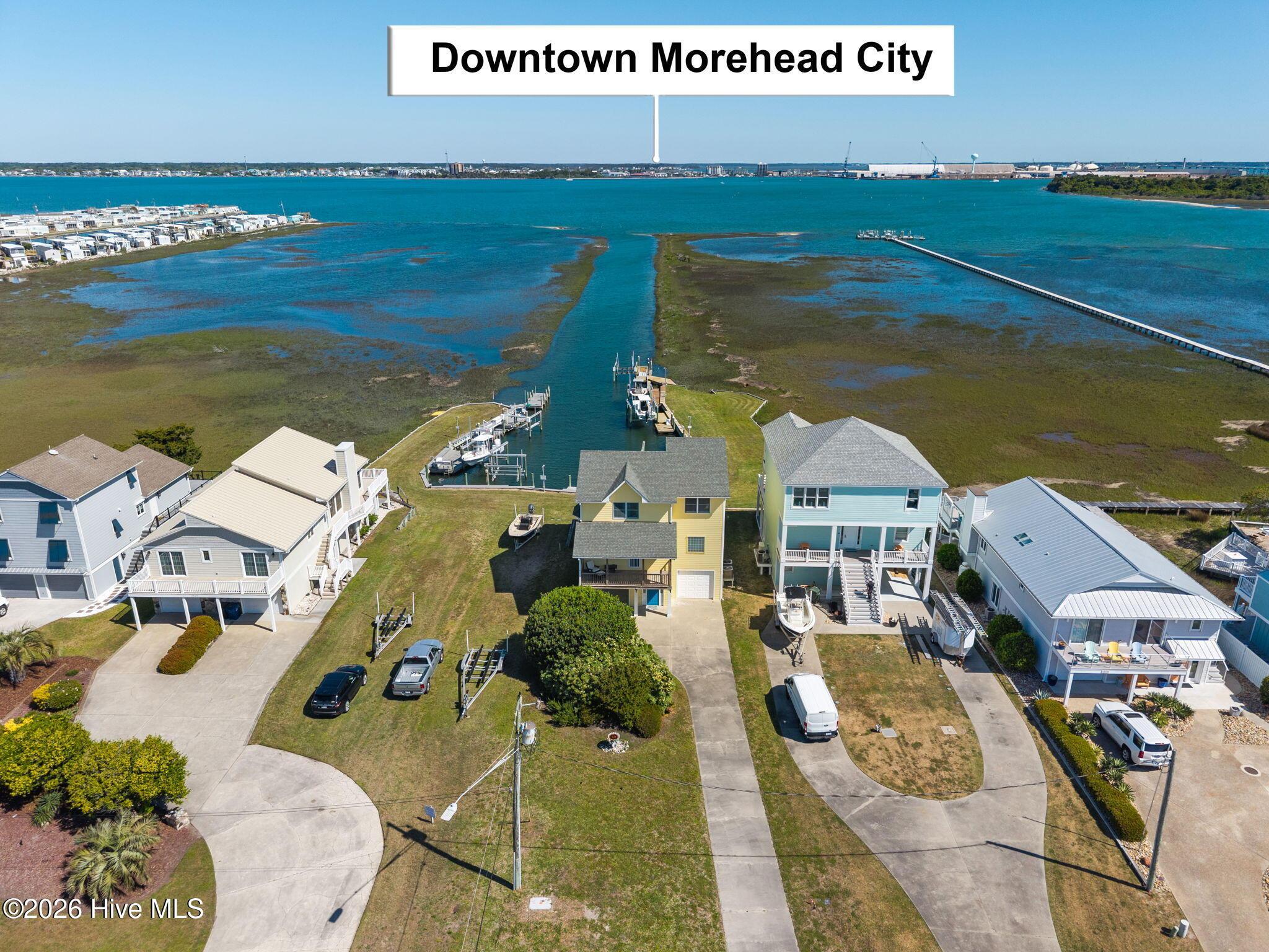 Image 3: 4-web-or-mls-DJI_20260421104101_0651_D_1