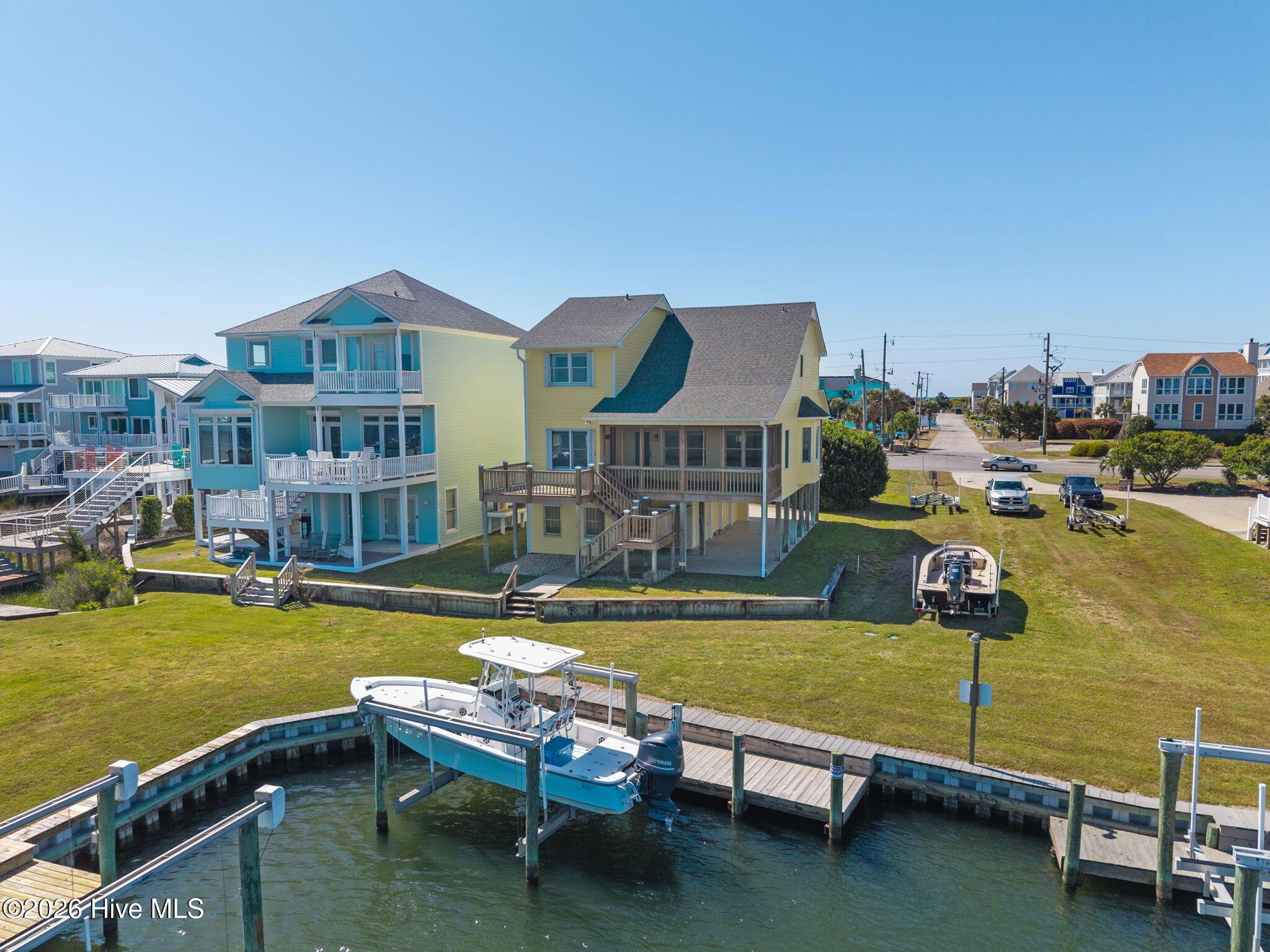 Image 4: 19-web-or-mls-DJI_20260421104243_0656_D